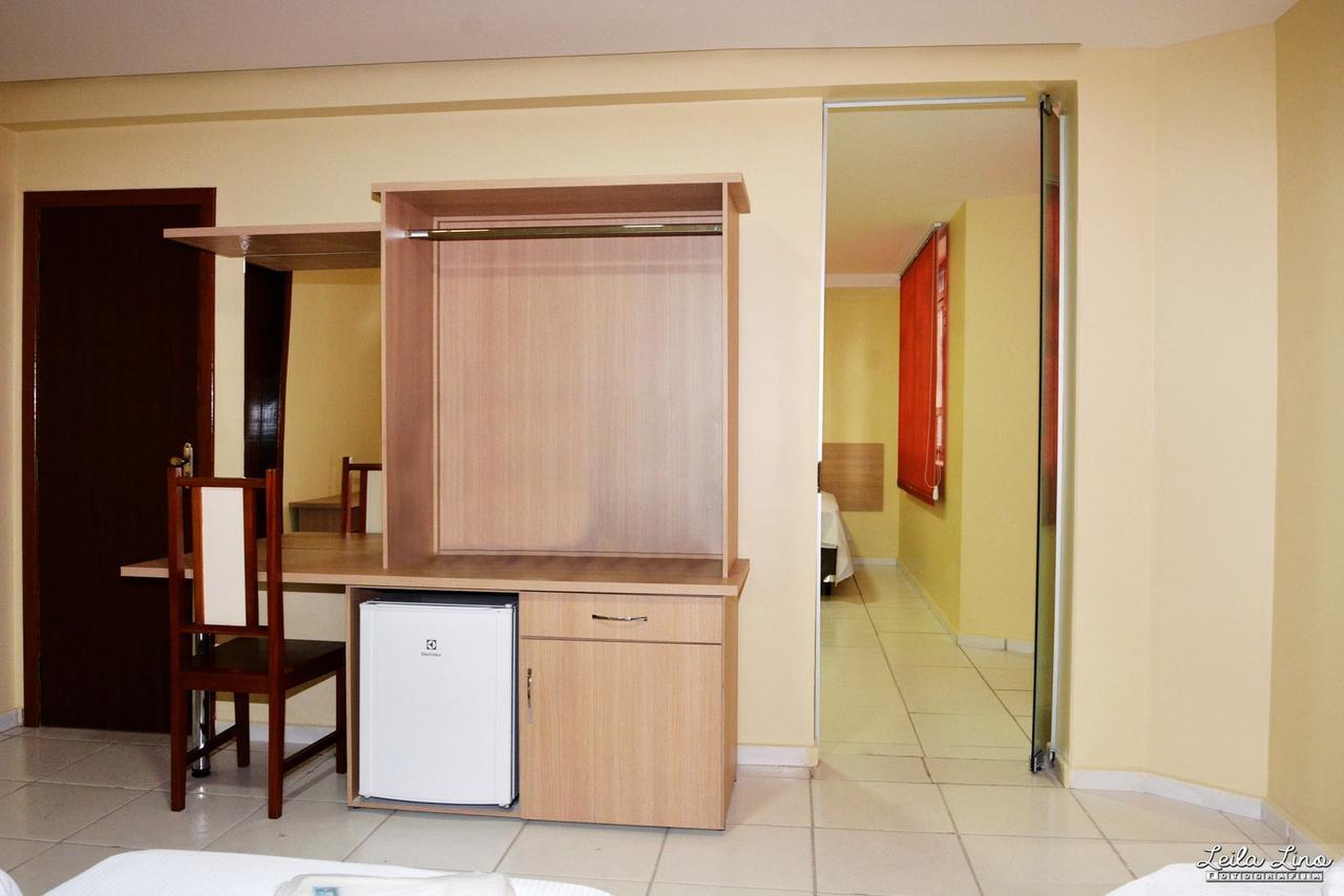 Ana Maria Apart Hotel Arcos Zewnętrze zdjęcie